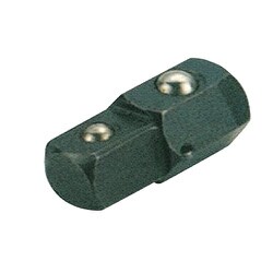 34282 [レンチ 13mm用 3/8DR ソケットアダプター]
