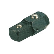 34282 [レンチ 13mm用 3/8DR ソケットアダプター]