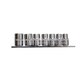 23629 [1/2DR 7PCS E型ヘクスローブソケットセット]