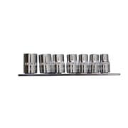 23629 [1/2DR 7PCS E型ヘクスローブソケットセット]
