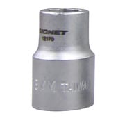 12170 [3/8DR 8mm ボルトリムーバーソケット]