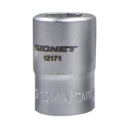 12171 [3/8DR 10mm ボルトリムーバーソケット]