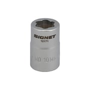 12171 [3/8DR 10mm ボルトリムーバーソケット]