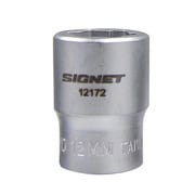 12172 [3/8DR 12mm ボルトリムーバーソケット]