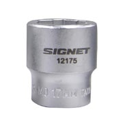 12175 [3/8DR 17mm ボルトリムーバーソケット]