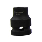 23120 [1/2DR インパクト用ボルトリムーバーソケット 10mm]