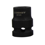 23123 [1/2DR インパクト用ボルトリムーバーソケット 13mm]