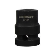 23124 [1/2DR インパクト用ボルトリムーバーソケット 14mm]