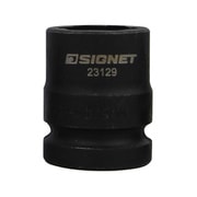 23129 [1/2DR インパクト用ボルトリムーバーソケット 19mm]