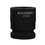 23130 [1/2DR インパクト用ボルトリムーバーソケット 21mm]
