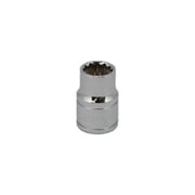 12365 [3/8DR 10mm ソケット 12角]