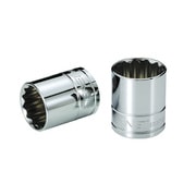 13365 [1/2DR 10mm ソケット 12角]
