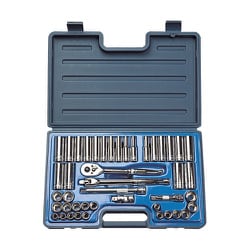 ヨドバシ.com - SIGNET シグネット 12844 [3/8DR 44PC mm ヨドバシ.com - SIGNET シグネット 12844 [3/8DR 44PC mm