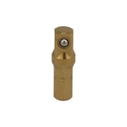21404 [1/4" ソケットアダプター 1/4DR]