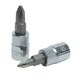 21801 [1/4DR #1 プラスビットソケット]