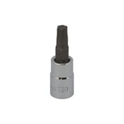 21866 [1/4DR T-30 ヘクスローブビットソケット]