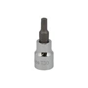 22866 [#22530 3/8DR T-30 ヘクスローブビットソケット]