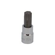 22870 [#22555 3/8DR T-55 ヘクスローブビットソケット]