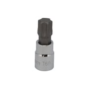 22871 [#22560 3/8DR T-60 ヘクスローブビットソケット]