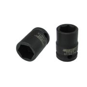 22162 [3/8DR 12mm インパクト ソケット]