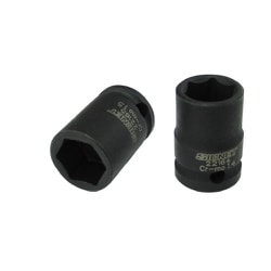 22163 [3/8DR 13mm インパクト ソケット]