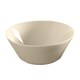 ボウル 15cm 箸休め 小鉢 陶器 食器 日本製 カフェオレ HA-BO-CF
