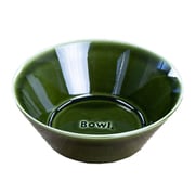 ボウル 15cm 箸休め 小鉢 陶器 食器 日本製 フォレスト HA-BO-FO