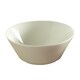 ボウル 15cm 箸休め 小鉢 陶器 食器 日本製 ホワイト HA-BO-WH