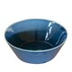 ボウル 15cm 箸休め 小鉢 陶器 食器 日本製 レイン HA-BO-RA