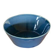 ボウル 15cm 箸休め 小鉢 陶器 食器 日本製 レイン HA-BO-RA