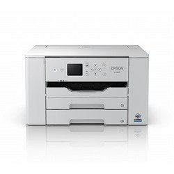 ヨドバシ.com - エプソン EPSON PX-S6010 [A3カラーインクジェット