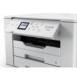 ヨドバシ.com - エプソン EPSON PX-S6010 [A3カラーインクジェット