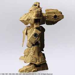 ヨドバシ.com - スクウェア・エニックス SQUARE ENIX STRUCTURE