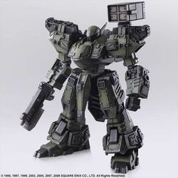 ヨドバシ.com - スクウェア・エニックス SQUARE ENIX STRUCTURE