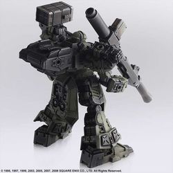 ヨドバシ.com - スクウェア・エニックス SQUARE ENIX STRUCTURE