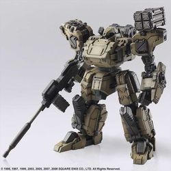 ヨドバシ.com - スクウェア・エニックス SQUARE ENIX STRUCTURE