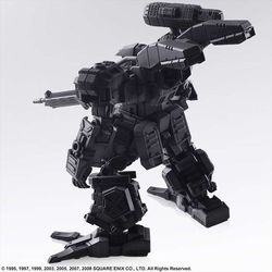 ヨドバシ.com - スクウェア・エニックス SQUARE ENIX STRUCTURE