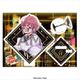 ファビュラスナイト アクセサリースタンド アルジャーノン [キャラクターグッズ]