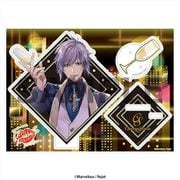 ファビュラスナイト アクセサリースタンド ソル [キャラクターグッズ]