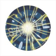 遊☆戯☆王シリーズ 融合召喚コースター 超融合 [キャラクターグッズ]