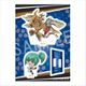 遊☆戯☆王シリーズ アクリルフィギュアスタンド 2020 Winter fair Ver. 龍亞＆ライフ・ストリーム・ドラゴン [キャラクターグッズ]