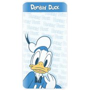 USB/USB Type-C リチウム充電器 2.1A 4000mAh ディズニーキャラクター ドナルドダック DN-858C