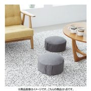 C3JHI10505 [ヨガリングクッション ルー]