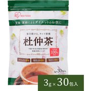 杜仲茶 3g×30包