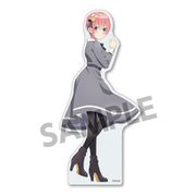 五等分の花嫁∬ 描き下ろしアクリルフィギュア クラシカル ver. 中野 一花 [キャラクターグッズ]