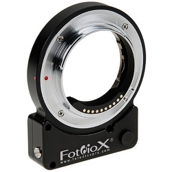 ヨドバシ.com - フォトディオックス Fotodiox LM-SNE-PRN II [電子