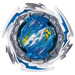 ベイブレードバースト B-186 ランダムブースターVol.26 まとめ売り Amazon.com: Takara Tomy Beyblade Burst DB B-186 VOL.26