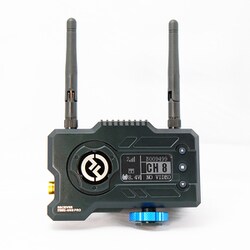 ヨドバシ.com - ホーリランド Hollyland HLD Mars 400s pro