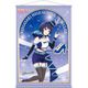 ラブライブ！虹ヶ咲学園スクールアイドル同好会 B2タペストリー 朝香果林 （VIVID WORLD Ver.） [キャラクターグッズ]