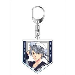 ヨドバシ.com - コンテンツシード BROTHERS CONFLICT アクリル